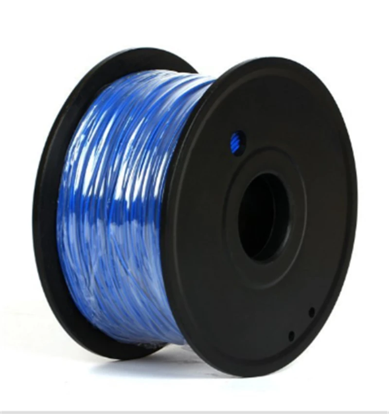 Valla eléctrica con Cable para perros, Cable grueso, recargable, impermeable, Collar de entrenamiento para perros, sistema de valla de choque electrónico - imagen 4