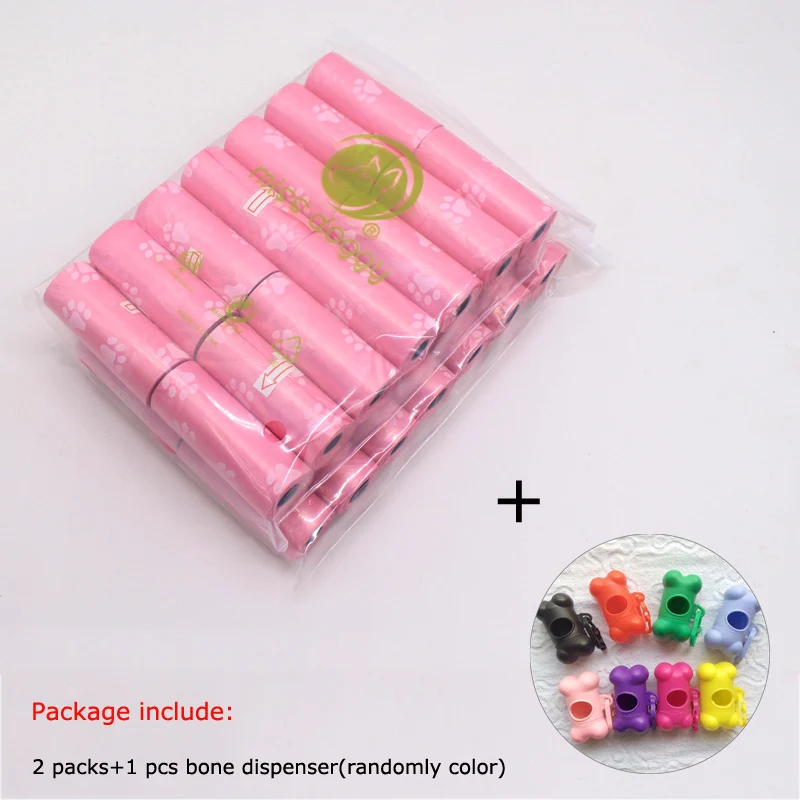 pink-2 packs