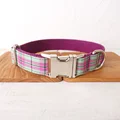 Dog Collar