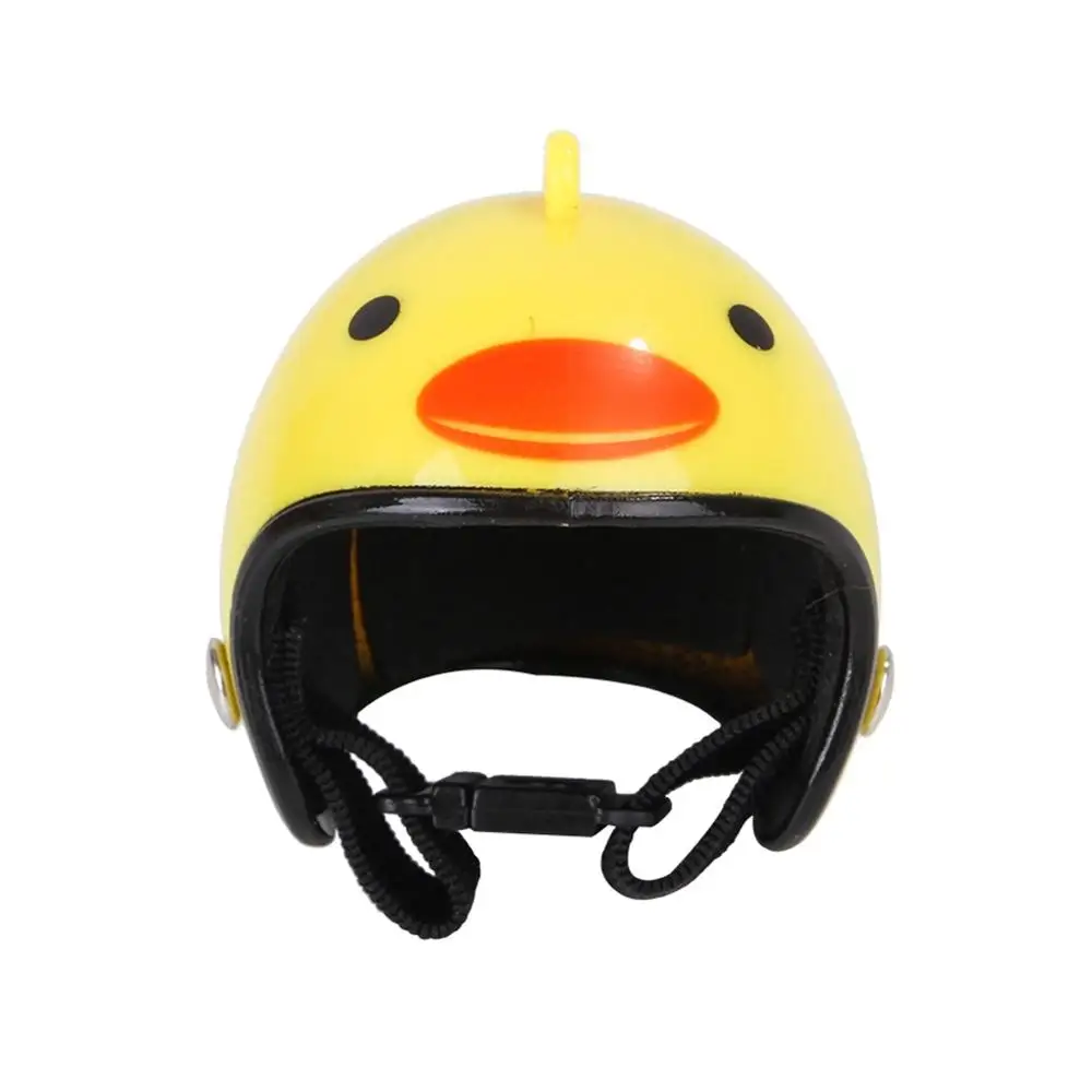 Yellow duck