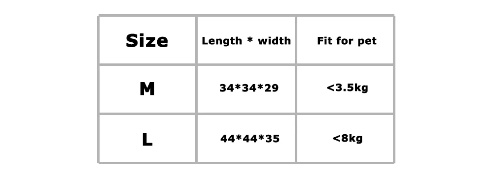 Cama cueva para gatos colocada en un salón