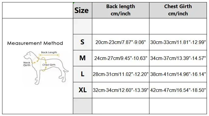 Ropa de moda de verano para gatos y perros pequeños, vestidos de novia para Yorkies, vestido de princesa brillante para cachorros con decoración de lentejuelas - imagen 2