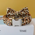 Bow Collar