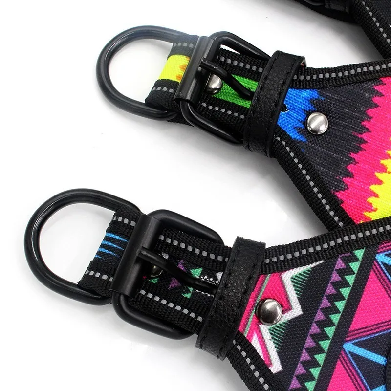 Pennsylvania ácido - imagen 3