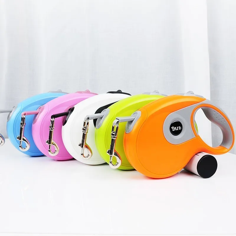 Bolsa caca extraíble - Detalle accesorio