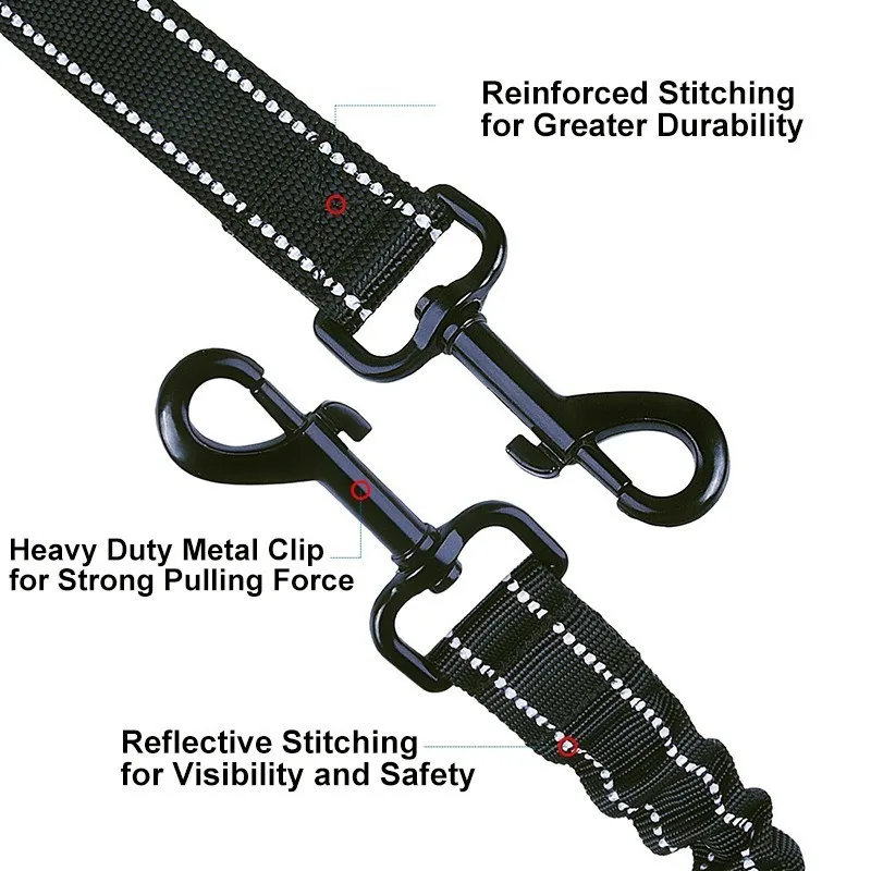 Medianos - Diseño para medianos