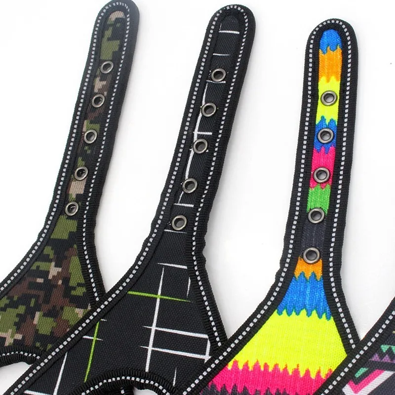 Pennsylvania ácido - imagen 2