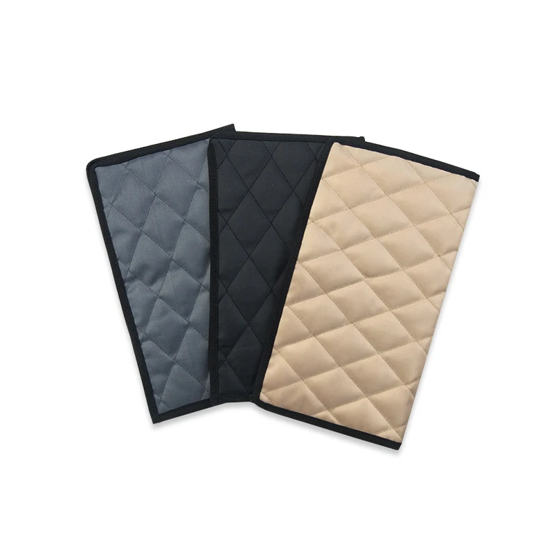 YUDODO-fundas de coche para animales, alfombrilla refrescante para cama de perro, almohadilla impermeable multifunción, cojín para dormir para mascotas, alfombrillas para casa de perros, Verano - imagen 4