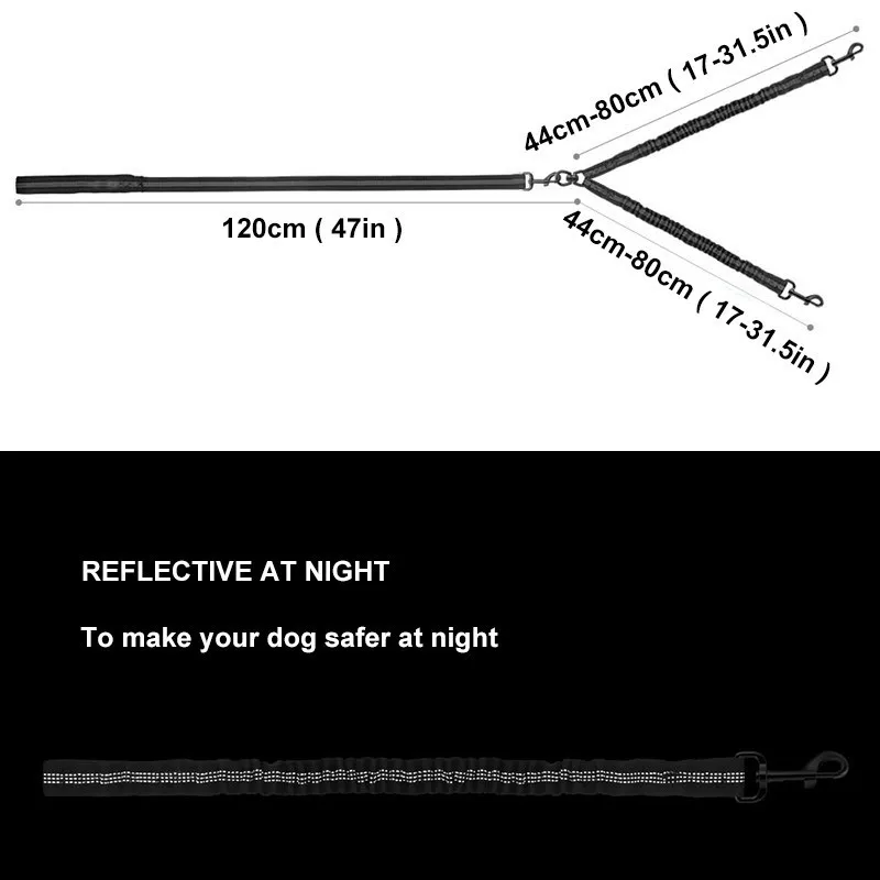 Alta resistencia - Sistema de resistencia