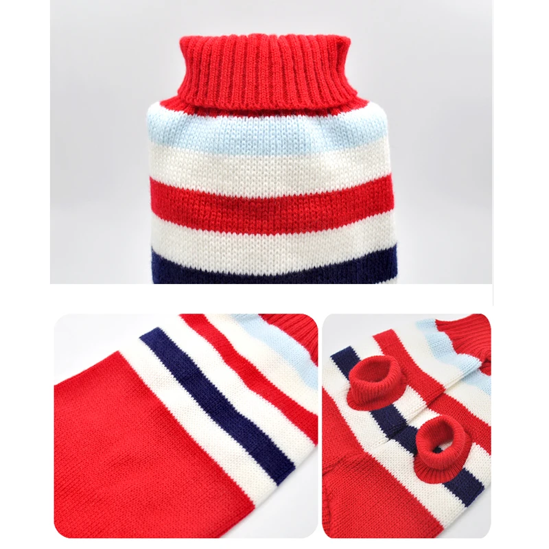 Guía de tallas mostrando opciones disponibles