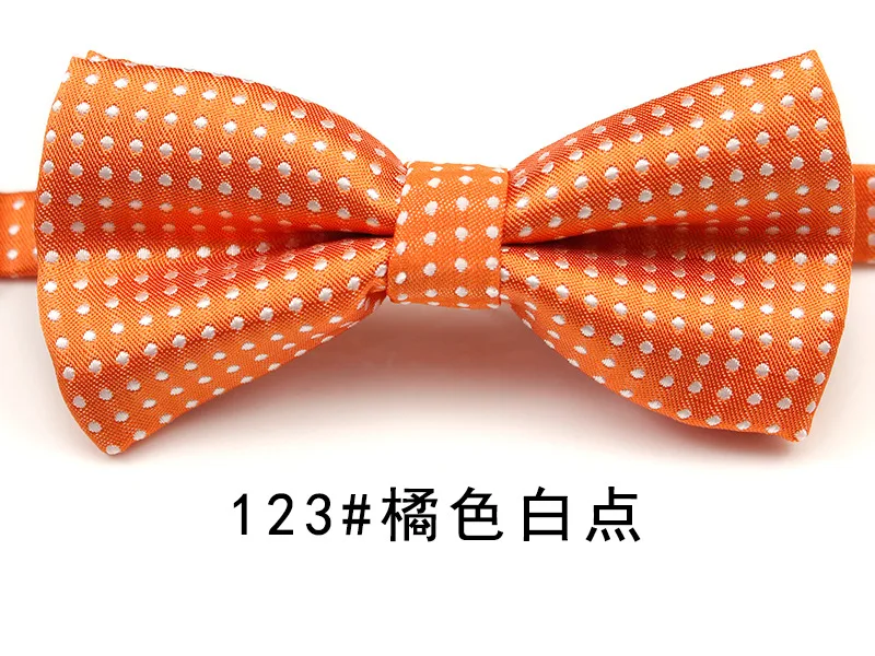 4092920008_1570662922