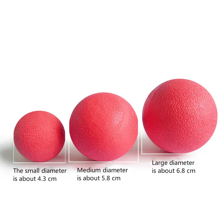 Pelota de entrenamiento para mordedura de perro, resistente a las mordeduras, cuerda de rebote de goma sólida, juguete con hinchable - imagen 3