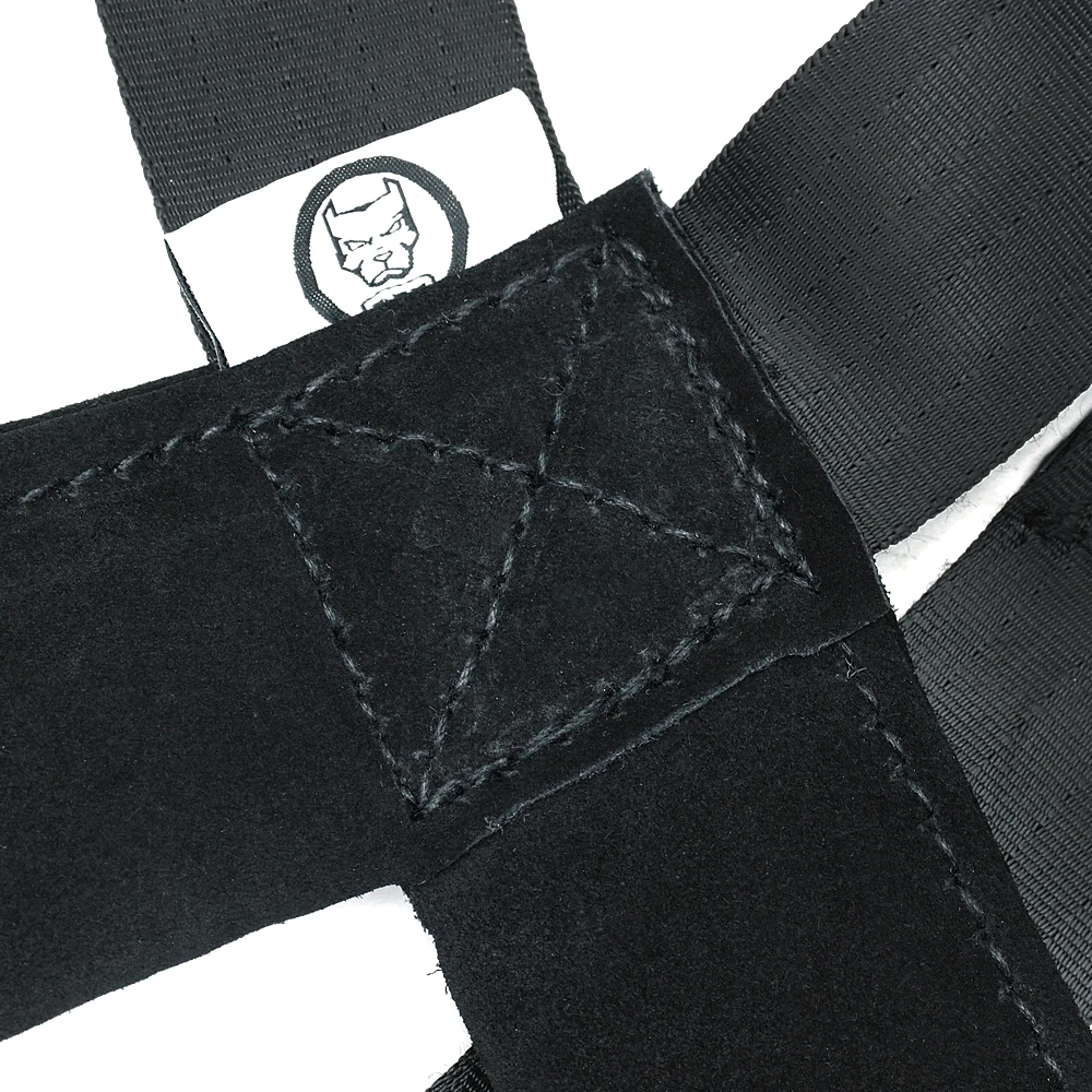 Proveedor de productos de entrenamiento para perros, juguetes, golosinas para perros, entrenador, accesorios para mascotas, ajustables para perros medianos y grandes, pastor alemán