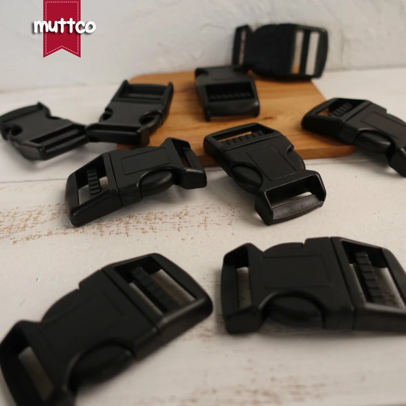 Ropa de costura y tejidos