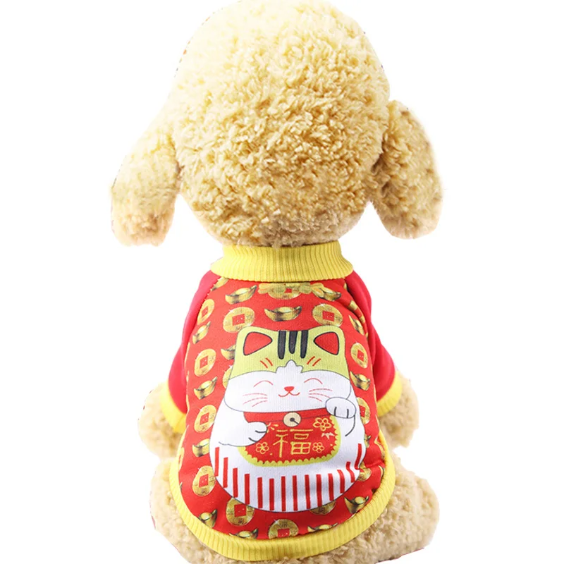 Tabla de tallas del disfraz - guía