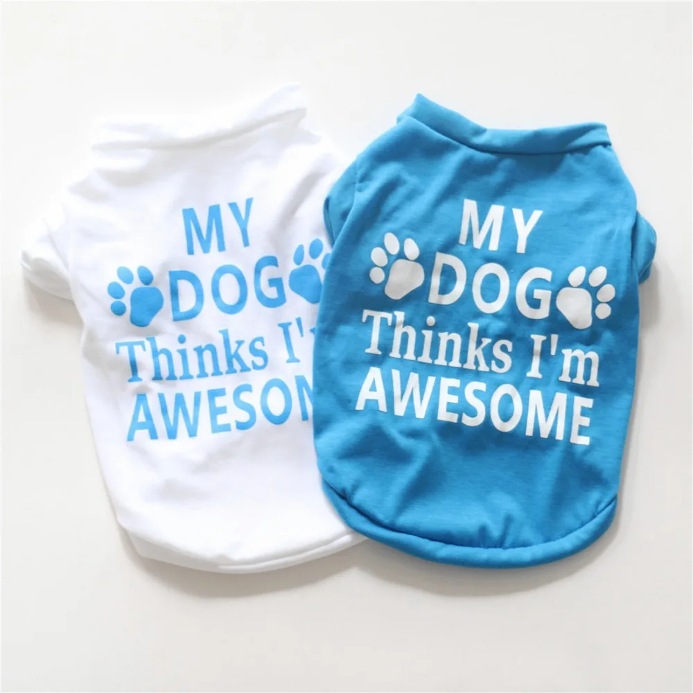 Ropa de primavera para perros pequeños, ropa para mascotas, chaqueta, disfraz de Chihuahua, productos para cachorros - imagen 3