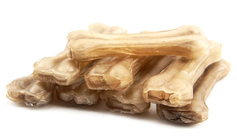 HTB171dUKQPoK1RjSZKbq6x1IXXaF