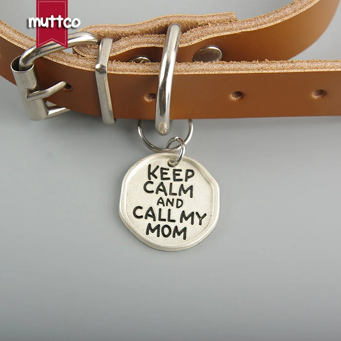 Venta al por mayor, diseño automático de metal kirsite funcional DIY para etiqueta de identificación de perro y gato, etiqueta de perro en blanco y etiqueta de identificación de perro grabada - imagen 2