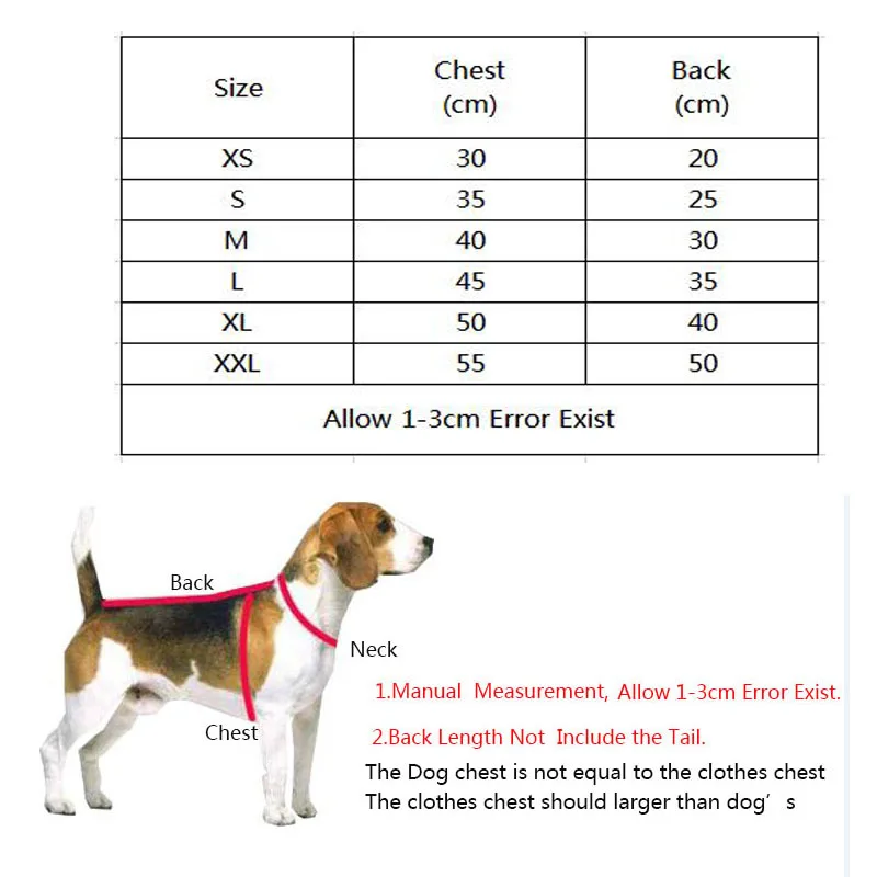 Sudaderas con capucha para perro, ropa de algodón con estampado de dibujos animados para perro Yorkshire Terrier, Schnauzer, ropa para perros pequeños, ropa para cachorro y gato - imagen 5