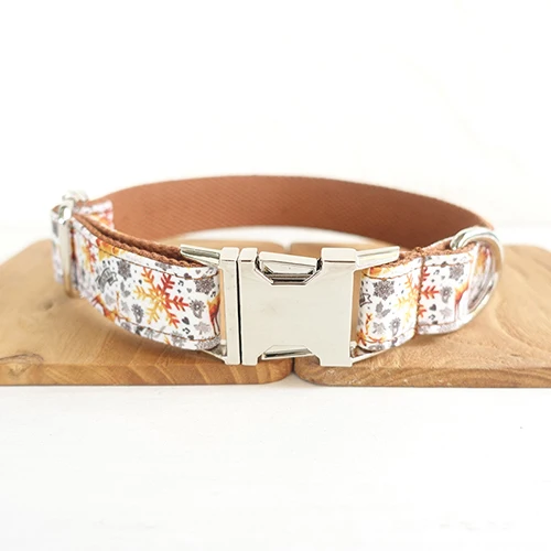Dog Collar