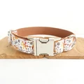 Dog Collar