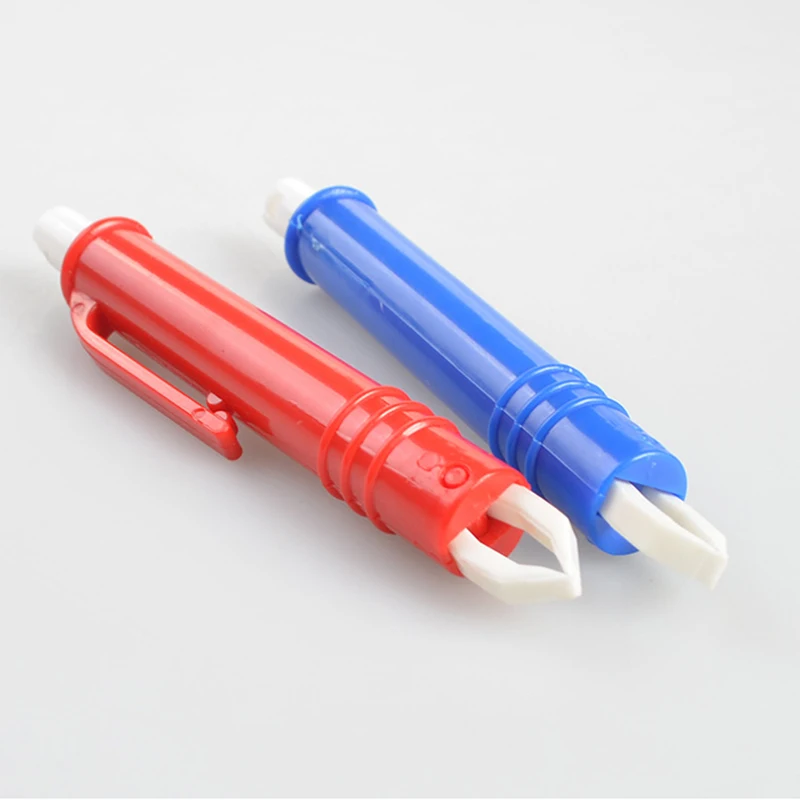 prativerdi Mite Acari Tick Remover Eliminate Tweezers Pet Dog Cat Accessoires Flea Puppies Groom supplies Tool4