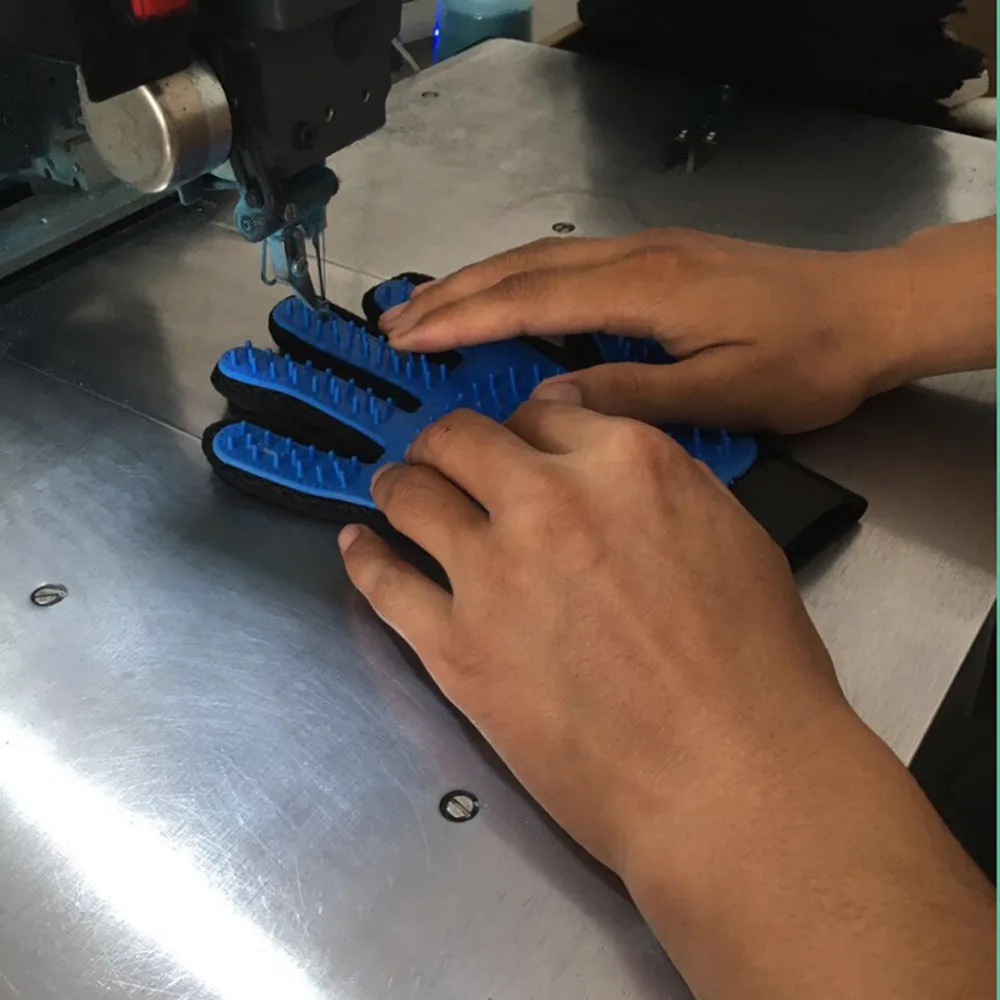 HTB1yNjLemCWBuNjy0Fhq6z6EVXat