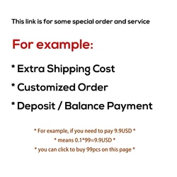 Servicios especiales para gatos y perros – Pedidos personalizados