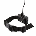 W227 Charging collar