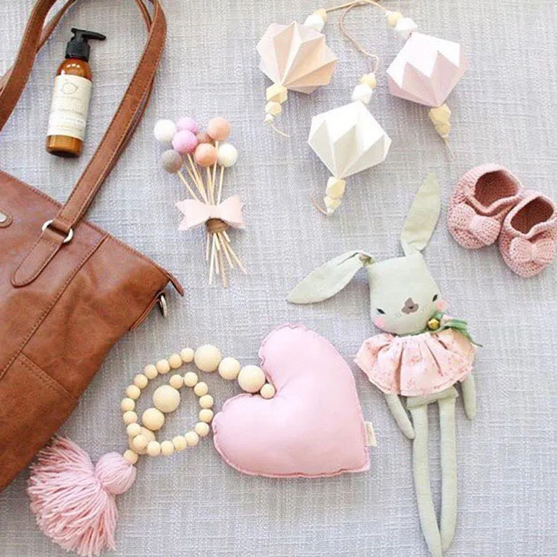 4656476867_378197899