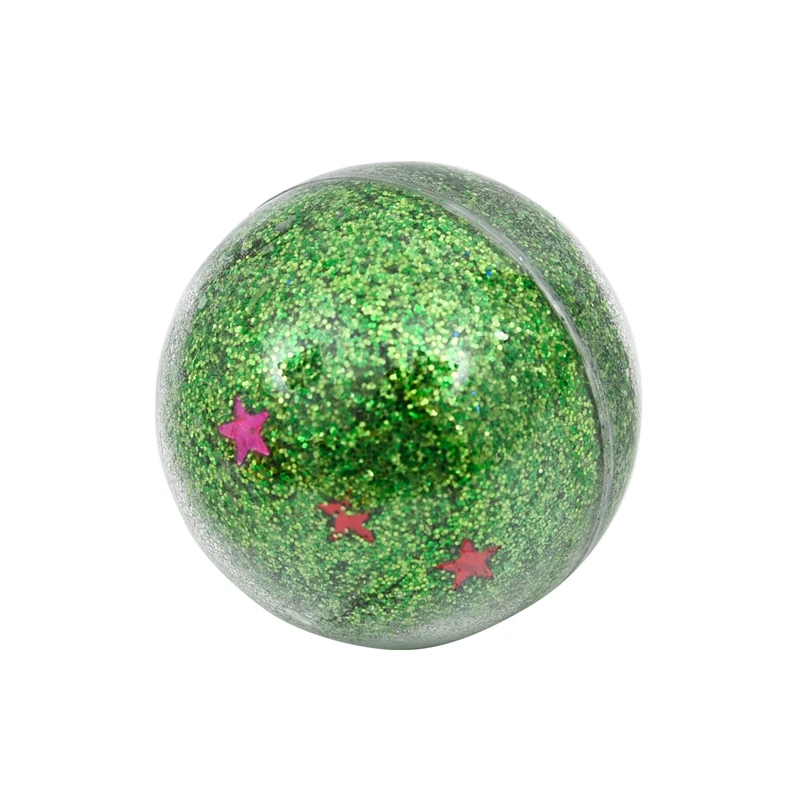 PAWZRoad-juguetes interactivos para perros y ratones, juguete divertido para gatos y cachorros, suministros para mascotas, 6/ - imagen 3