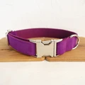 Dog Collar