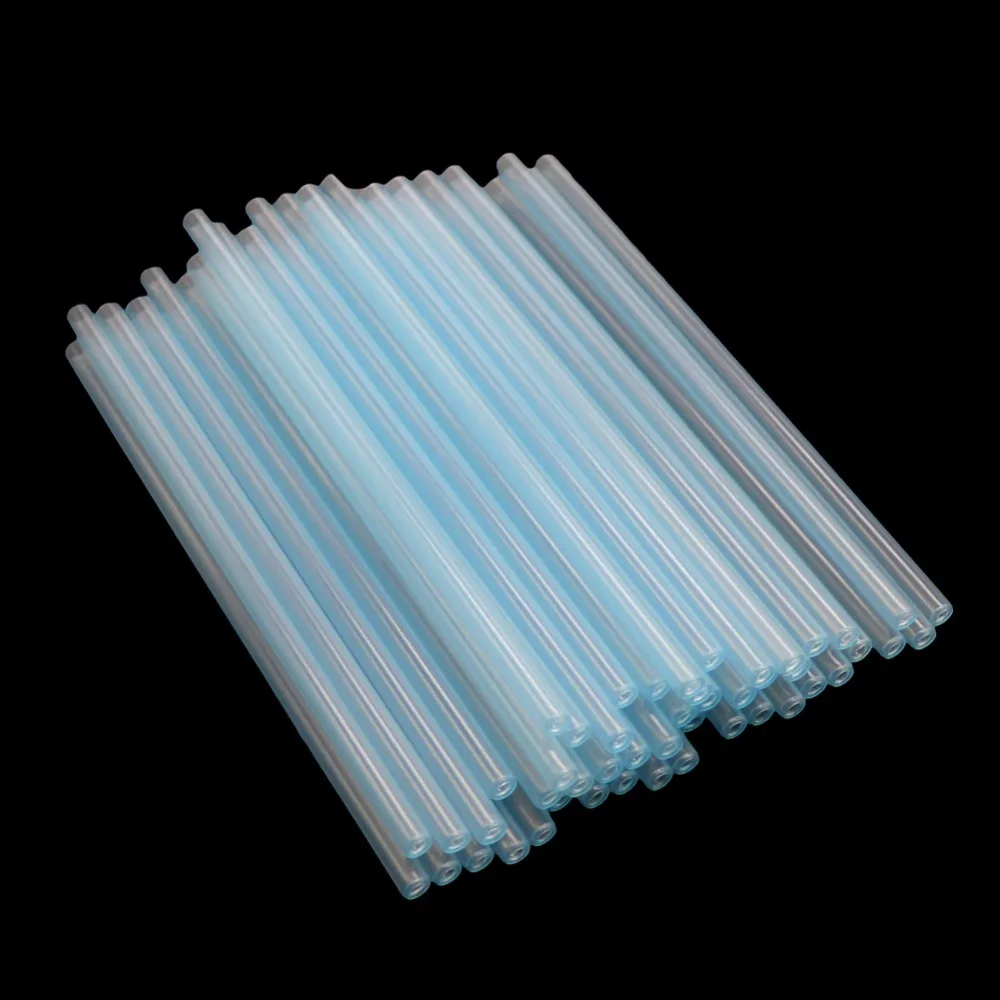 Conejos de piezas con Vas Deferens, dispositivo de inseminación Artificial profesional, herramienta continua para conejos, 500 - imagen 5