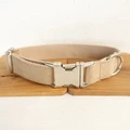 Dog Collar