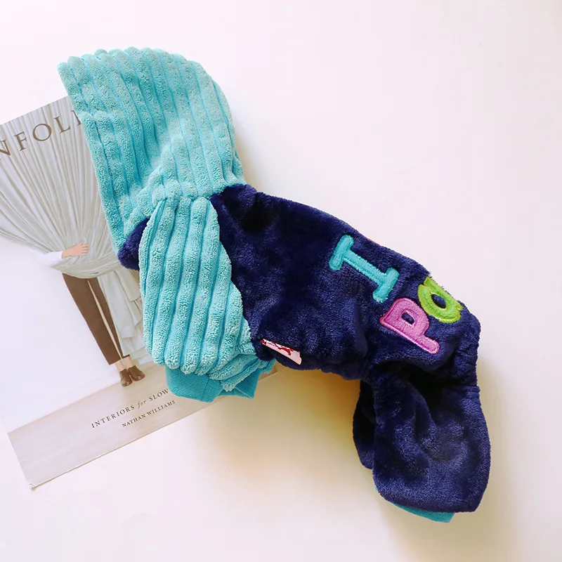 9848854013_1853267267