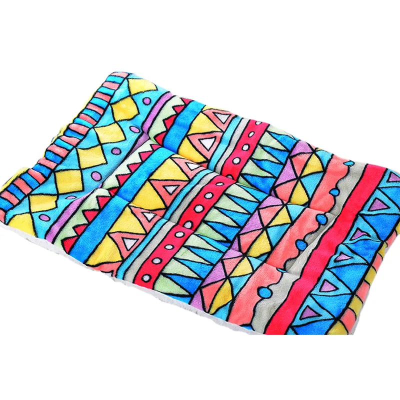 8608958179_860943259