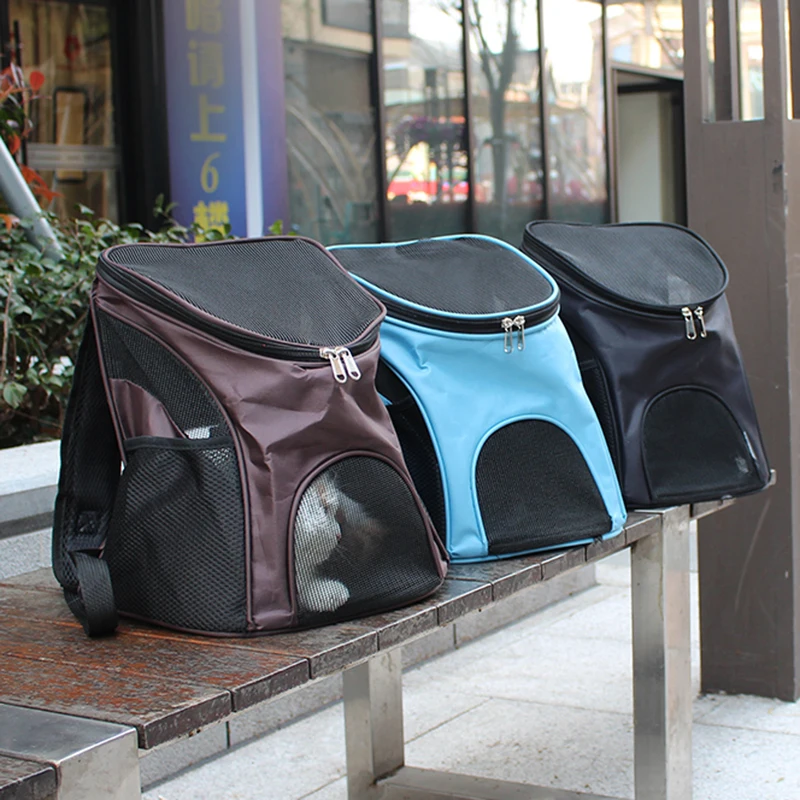 O1CN01hkIzDO1waRESqgLDQ_!!2246956324