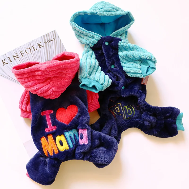 9848839354_1853267267