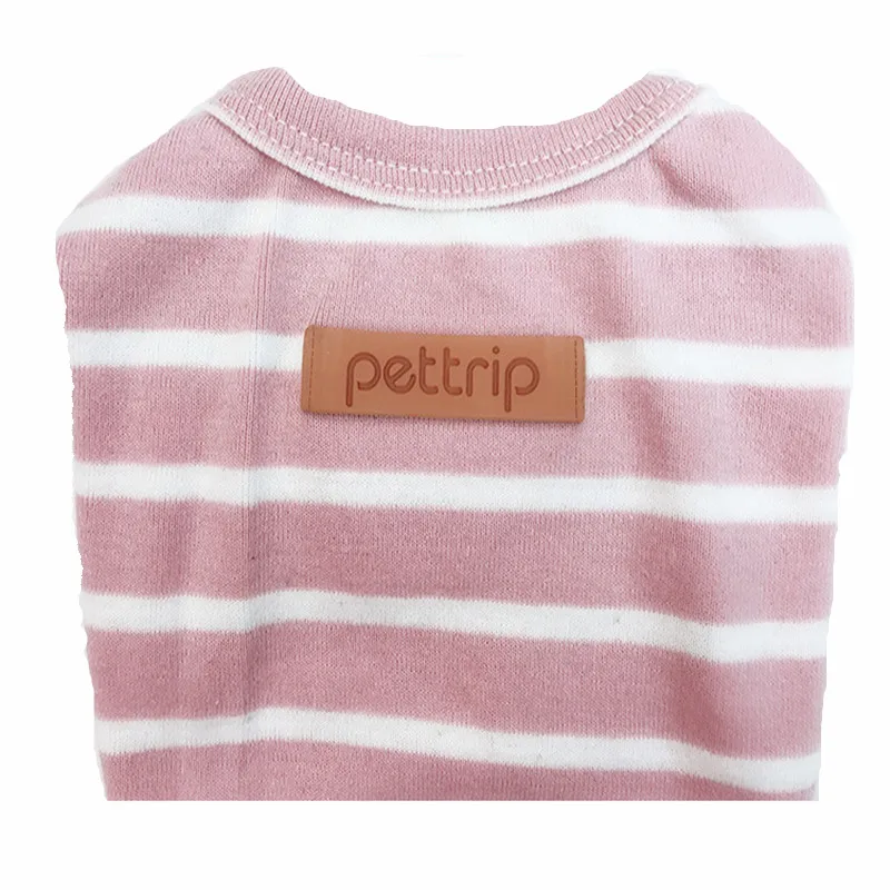 8595633197_1413936237