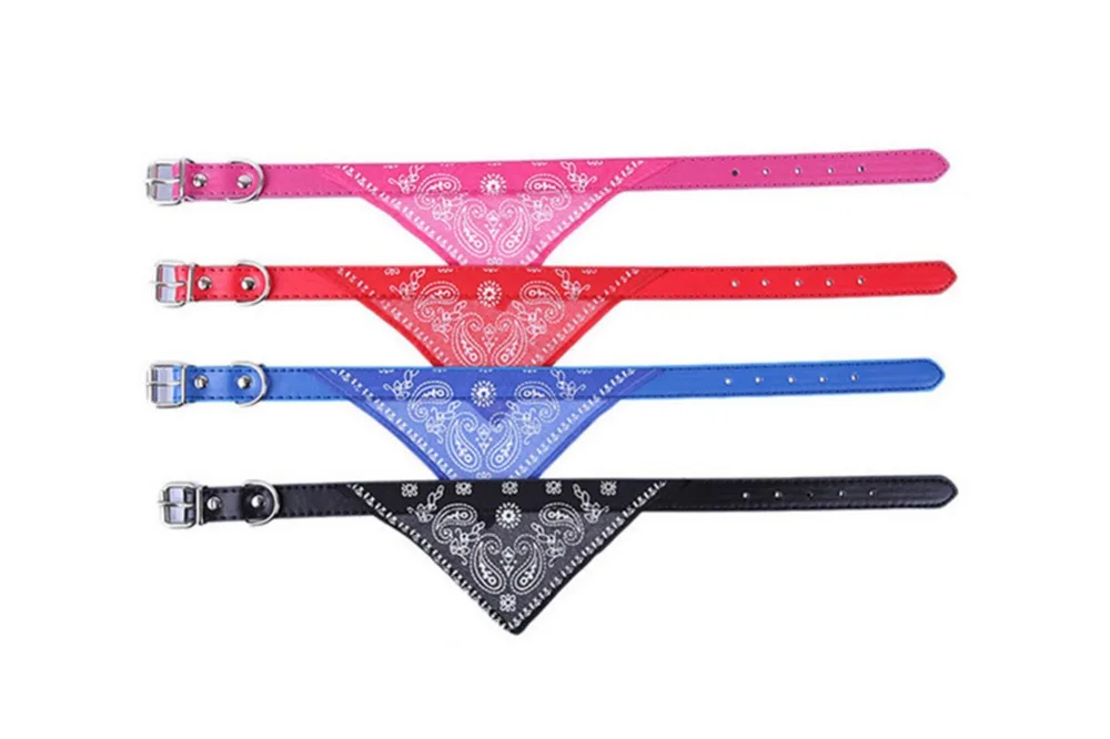 Bandana Cuero - Uso en diferentes situaciones