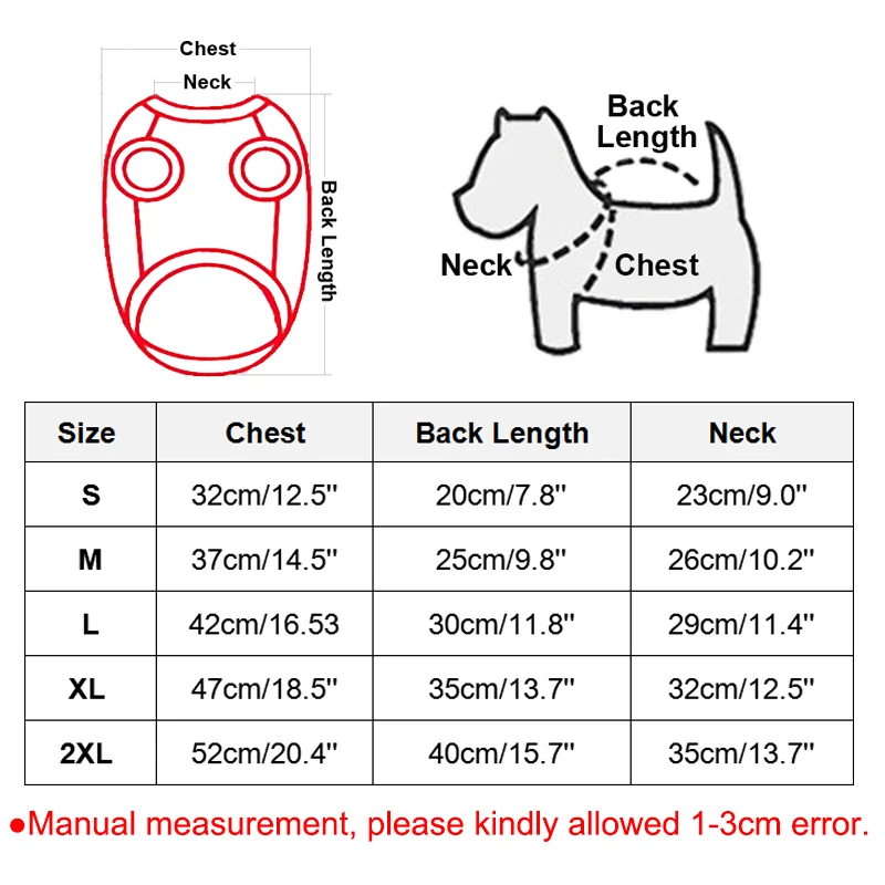 Ropa de invierno para perro, abrigo de algodón grueso con capucha de camuflaje, para mascotas de dos pies, abrigo suave y cálido para Bulldog Chihuahua - imagen 3
