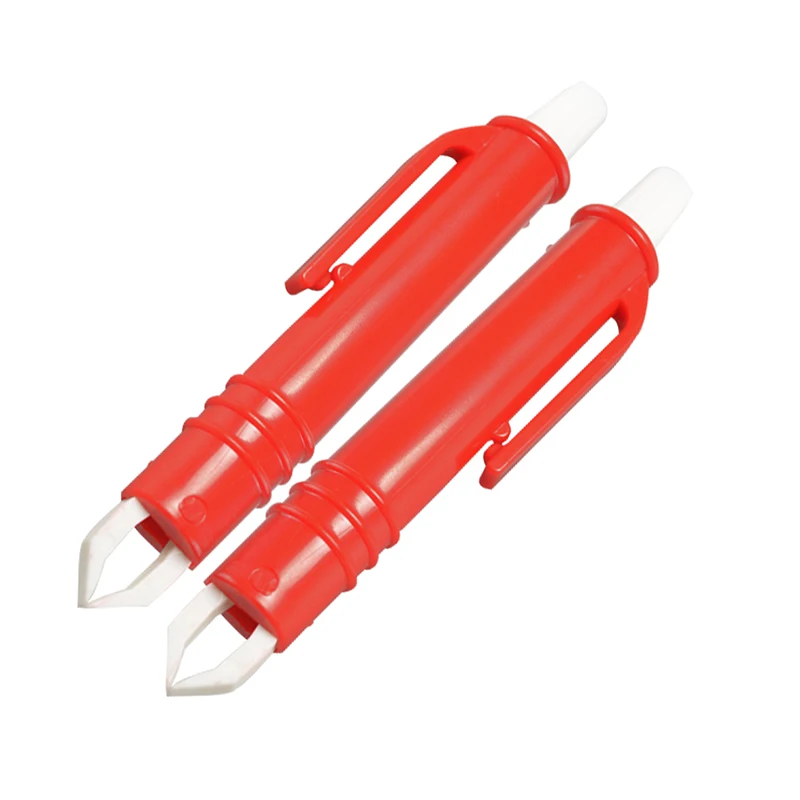 prativerdi Mite Acari Tick Remover Eliminate Tweezers Pet Dog Cat Accessoires Flea Puppies Groom supplies Tool5
