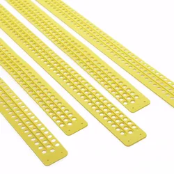 Polen de abeja natural como suplemento para gatos y perros