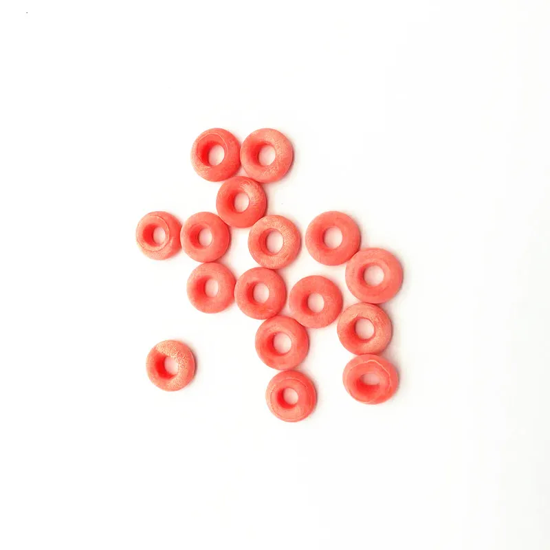 Abrazadera de acoplamiento de cola de oveja, alicates de castración sin sangre, dispositivo de cola, anillo de acoplamiento de cola, abrazadera de expansión de anillo de castración - imagen 3