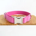 Dog Collar