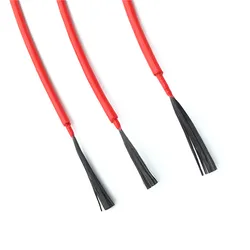 Cable calefactor fibra de carbono para gatos y perros – Superficie cálida