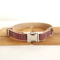 Dog Collar
