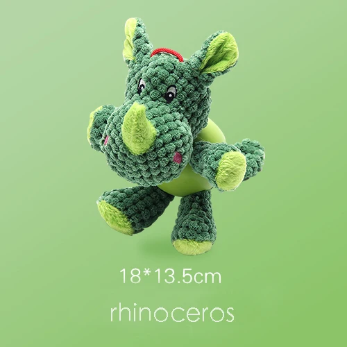 rhinoceros