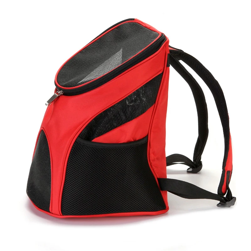 O1CN01Ld7cDW1EtMVHmxRW7_!!3038650409