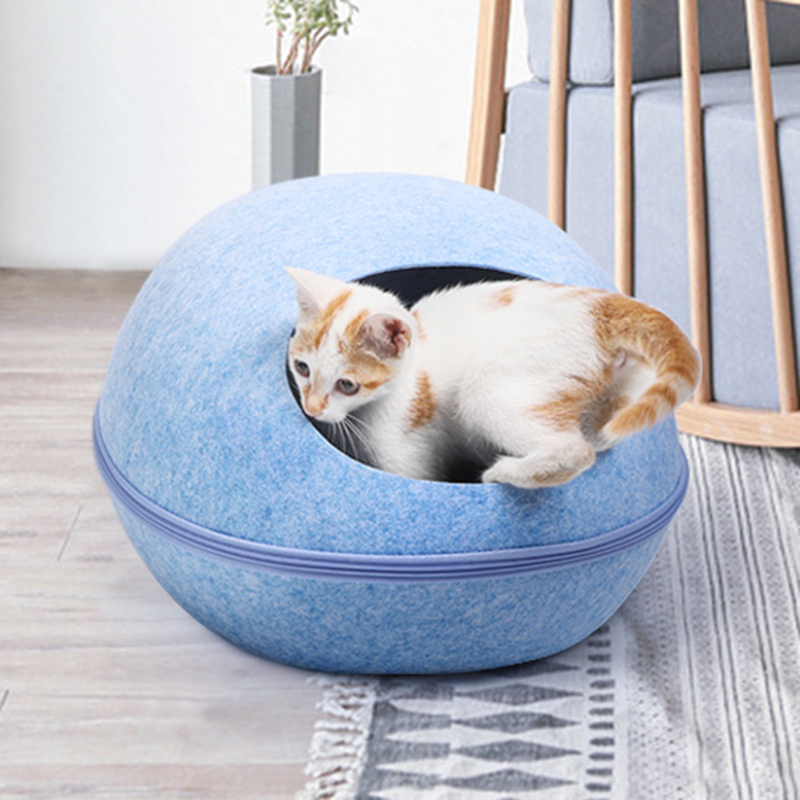 Diferentes colores disponibles - variedad